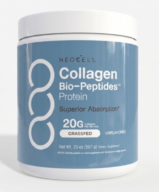 BIOPEPTIDOS V2