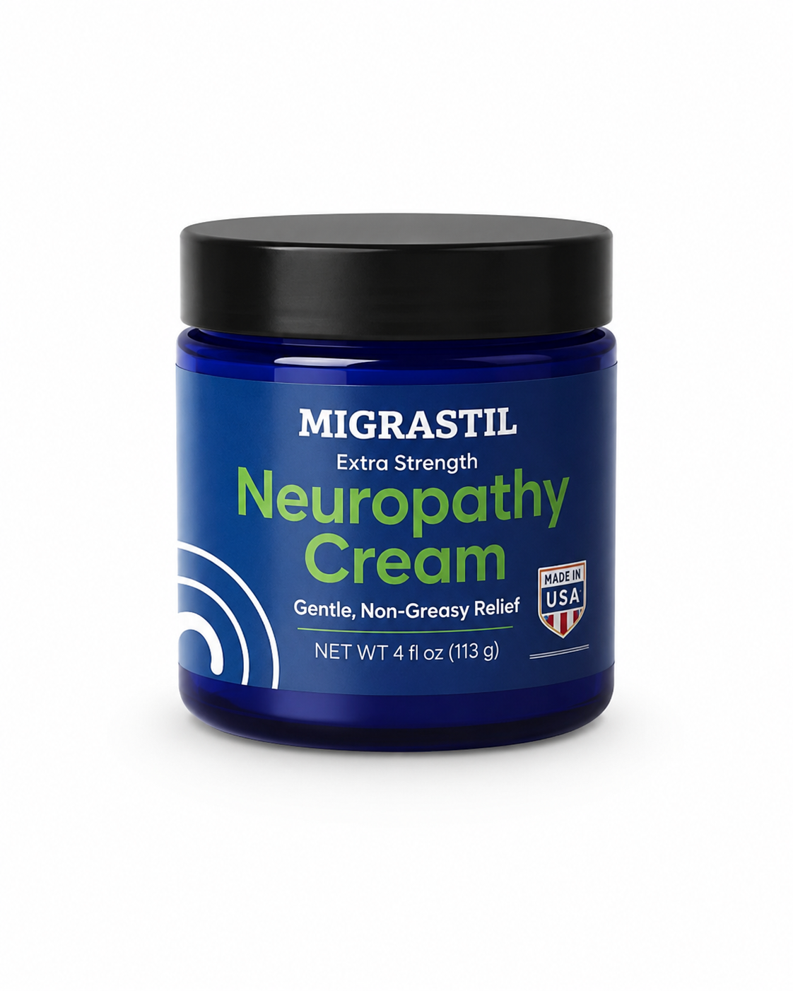 MIGRASTIL