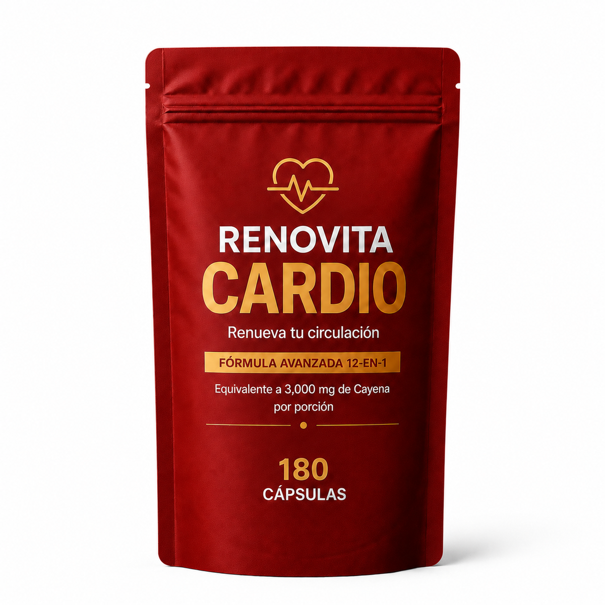 RENOVITA